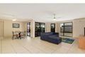 Property photo of 10 Murrayfield Place Merrimac QLD 4226
