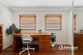 Property photo of 11 Brisbane Road Ebbw Vale QLD 4304