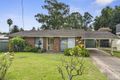 Property photo of 27 Macquarie Road Wilberforce NSW 2756