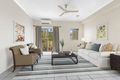 Property photo of 1/38 Springfield Crescent Manoora QLD 4870