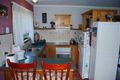 Property photo of 189 Weld Street Beaconsfield TAS 7270