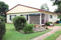 Property photo of 9 Queen Street Cundletown NSW 2430