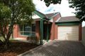 Property photo of 7/55 Pompoota Road Hope Valley SA 5090