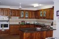 Property photo of 3 Ryder Court Heatley QLD 4814