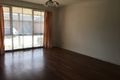 Property photo of 4/1370-1372 Heatherton Road Dandenong VIC 3175