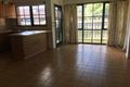 Property photo of 4/1370-1372 Heatherton Road Dandenong VIC 3175
