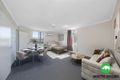 Property photo of 1/20 Carrington Street Queanbeyan East NSW 2620