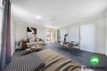 Property photo of 1/20 Carrington Street Queanbeyan East NSW 2620