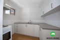 Property photo of 1/20 Carrington Street Queanbeyan East NSW 2620