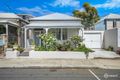 Property photo of 7 Lilly Street South Fremantle WA 6162