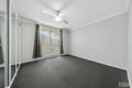 Property photo of 27 Macquarie Road Wilberforce NSW 2756