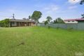 Property photo of 27 Macquarie Road Wilberforce NSW 2756