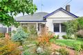 Property photo of 26 Chamberlain Street Eureka VIC 3350