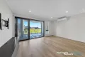 Property photo of 50 Magias Circuit Clyde VIC 3978