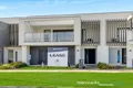 Property photo of 50 Magias Circuit Clyde VIC 3978