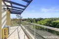 Property photo of 15/1 Kings Bay Avenue Five Dock NSW 2046