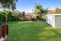 Property photo of 7 Hamilton Street Coogee NSW 2034