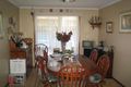 Property photo of 64 Taylors Avenue Morphett Vale SA 5162