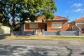 Property photo of 48 Johnson Street Royal Park SA 5014