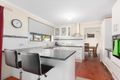 Property photo of 27 Railway Avenue Bunyip VIC 3815