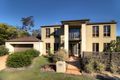 Property photo of 148 Wallum Drive Parkinson QLD 4115