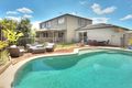 Property photo of 148 Wallum Drive Parkinson QLD 4115