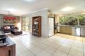 Property photo of 148 Wallum Drive Parkinson QLD 4115