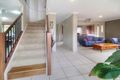 Property photo of 148 Wallum Drive Parkinson QLD 4115