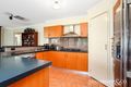 Property photo of 32 Stagecoach Boulevard South Morang VIC 3752