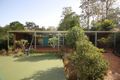 Property photo of 7 Nauria Street Fig Tree Pocket QLD 4069