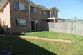 Property photo of 2/64B Muru Drive Glenmore Park NSW 2745