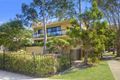 Property photo of 3/781 Pittwater Road Dee Why NSW 2099