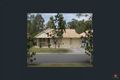 Property photo of 10 Antrim Street Acacia Ridge QLD 4110