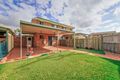 Property photo of 20/10 Palara Street Rochedale South QLD 4123