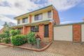 Property photo of 20/10 Palara Street Rochedale South QLD 4123
