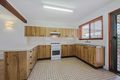 Property photo of 20/10 Palara Street Rochedale South QLD 4123