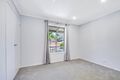 Property photo of 376A Galston Road Galston NSW 2159