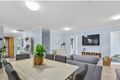 Property photo of 1 Brideson Court Mount Barker SA 5251
