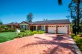Property photo of 28A Hume Crescent Werrington County NSW 2747