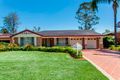 Property photo of 28A Hume Crescent Werrington County NSW 2747