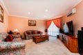 Property photo of 28A Hume Crescent Werrington County NSW 2747
