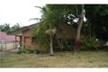 Property photo of 23 Widgee Avenue Banora Point NSW 2486