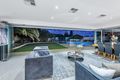 Property photo of 4 Montego Rise Iluka WA 6028