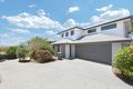 Property photo of 1/11 Sailaway Drive Eimeo QLD 4740