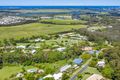 Property photo of 379-381 Upper Rosemount Road Rosemount QLD 4560