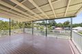 Property photo of 41 Camlet Street Mount Gravatt East QLD 4122