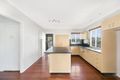 Property photo of 41 Camlet Street Mount Gravatt East QLD 4122