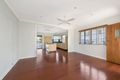 Property photo of 41 Camlet Street Mount Gravatt East QLD 4122