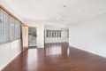 Property photo of 41 Camlet Street Mount Gravatt East QLD 4122