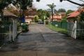 Property photo of 46/4 Wilkins Street Yagoona NSW 2199